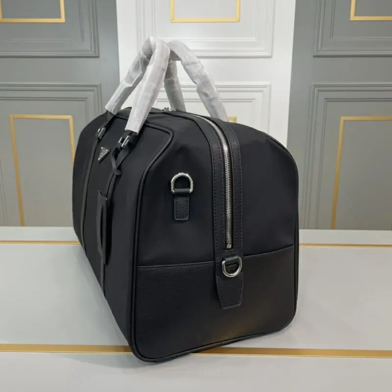 prada sac de voyage s_115631b2